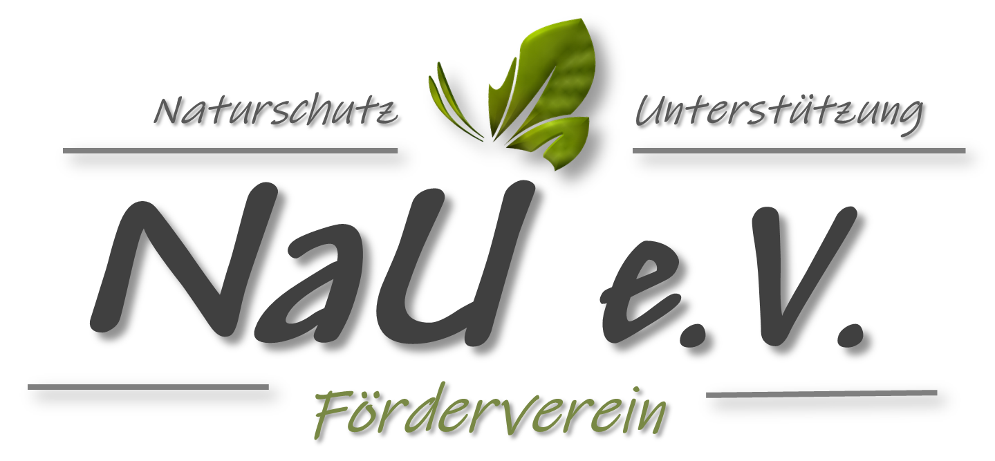 Förderverein NaU e.V.