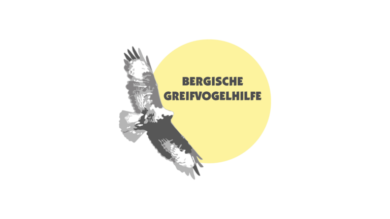 Bergische Greifvogelhilfe – Dirk Sindhu